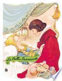 La Bella Durmiente