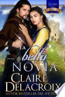 La bella novia