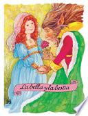 La Bella y la Bestia