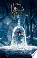 La Bella y la Bestia. La novela