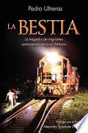 La bestia