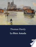 Libro La Bien Amada