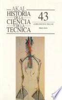 La biología en el siglo XIX