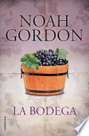 La bodega