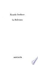 La Boliviana