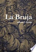 La bruja