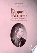 La Búsqueda del Paraíso