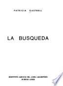 La búsqueda