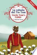 La cabaña del Tío Tom