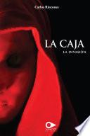 La caja: la invasión