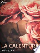 La calentura