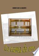 La cama de oro