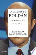 La canción de Roldán