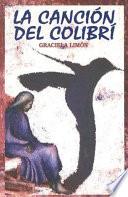 La cancion del colibri