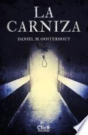 La carniza