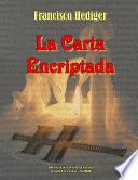 La Carta Encriptada