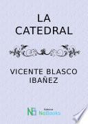 La carta robada