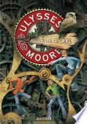 La Casa de los Espejos (Serie Ulysses Moore 3)