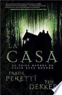 La Casa