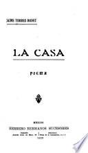 La casa