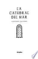 La catedral del mar