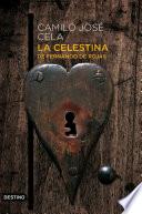 Libro La Celestina