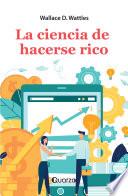 La ciencia de hacerse rico
