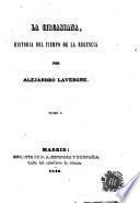 La Circasiana