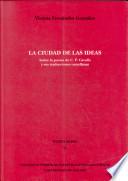 La ciudad de las ideas