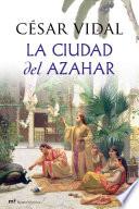 La ciudad del azahar