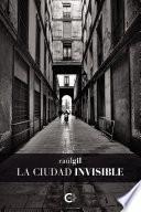 La ciudad invisible