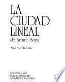 La Ciudad Lineal de Arturo Soria