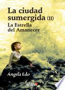 La ciudad sumergida 2