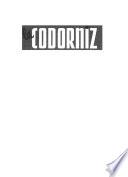 La Codorniz