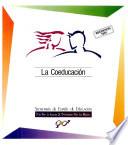 La coeducación