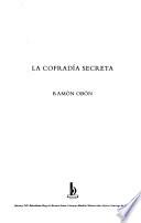 La cofradía secreta