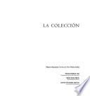 La colección