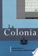 La Colonia