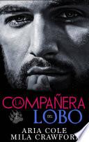 La compañera del lobo