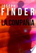 La compañía