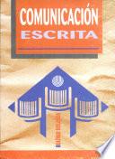 La comunicacion escrita
