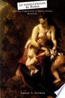 La Conspiración de Medea. Aborto, Eugenesia y Nuevo Orden Mundial