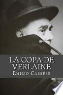 La Copa de Verlaine (Spanish Edition)