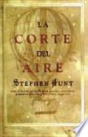 LA CORTE DEL AIRE