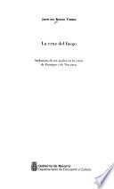 La cruz del fuego