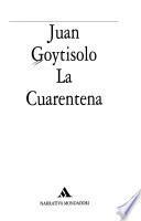 La cuarentena