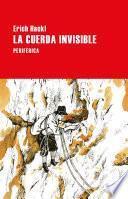 La cuerda invisible