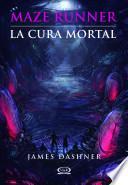 La cura mortal