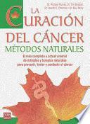 La Curación Del Cáncer