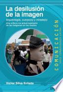 La desilusión de la imagen